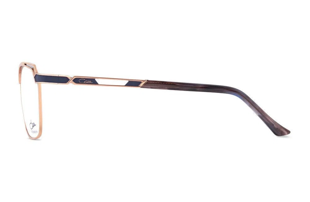 Cazal 4315 Eyeglasses - view 13